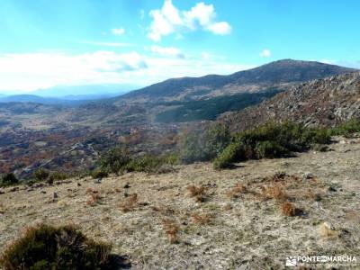 Machotas,Pico El Fraile, Tres Ermitaños; parque de la pedriza lugares de encanto actividades solter